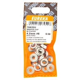 7AK20 - Cup Washer